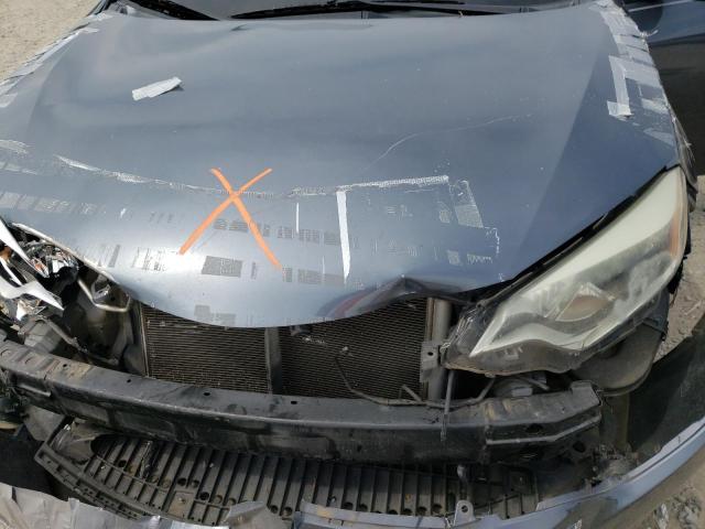 Photo 11 from auction – 2015 TOYOTA COROLLA L with VIN 5YFBURHE6FP267465
