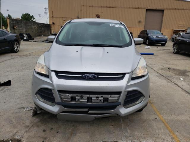 Photo 5 from auction – 2015 FORD ESCAPE SE with VIN 1FMCU9G96FUB14298