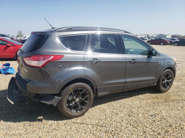 Photo 3 from auction – 2015 FORD ESCAPE SE with VIN 1FMCU0GX5FUC08702