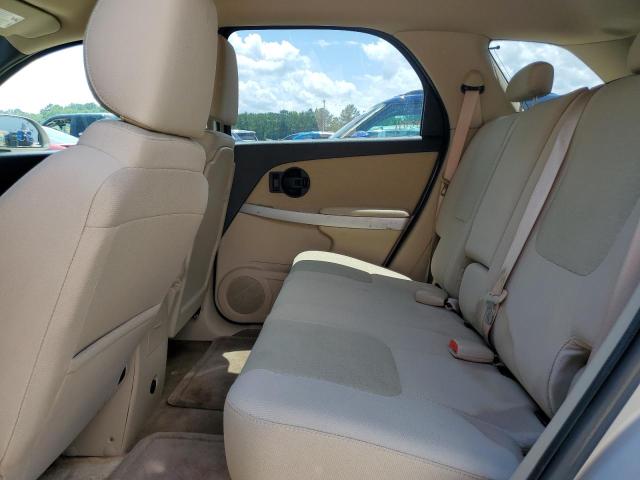 Foto 11 de la subasta – 2009 CHEVROLET EQUINOX LT con VIN 2CNDL33F596221801