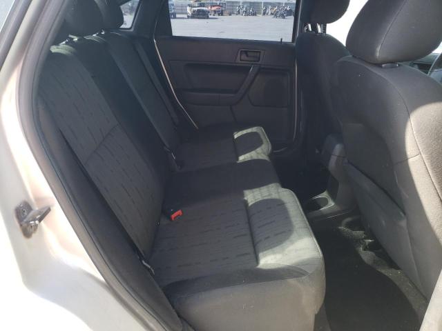Photo 10 from auction – 2010 FORD FOCUS SE with VIN 1FAHP3FN0AW146504
