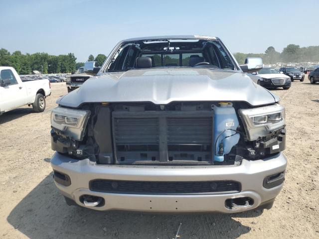 Photo 5 from auction – 2021 RAM 1500 LIMIT with VIN 1C6SRFHT0MN619908