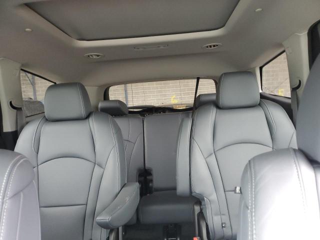 Photo 10 from auction – 2021 BUICK ENCLAVE ES with VIN 5GAERBKW6MJ149720