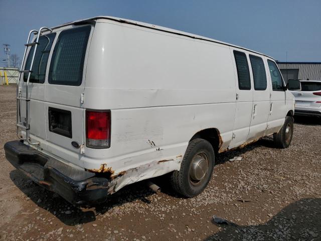 Фото 3 с аукциона – 2001 FORD ECONOLINE с VIN 1FTNS24L41HA98257