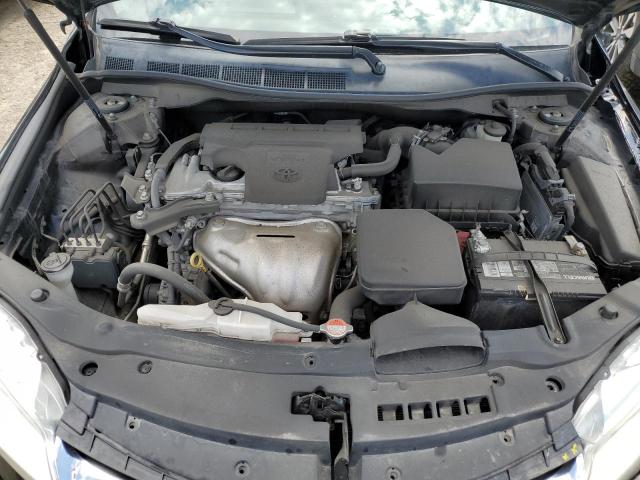 Photo 11 from auction – 2016 TOYOTA CAMRY LE with VIN 4T4BF1FK5GR537912