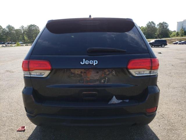Photo 6 from auction – 2015 JEEP CHEROKEE with VIN 1C4RJEAG8FC677978