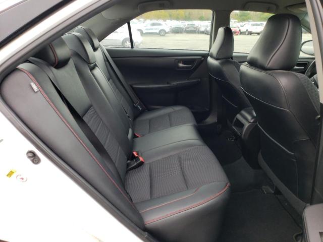 Photo 10 from auction – 2015 TOYOTA CAMRY LE with VIN 4T1BF1FK8FU082966