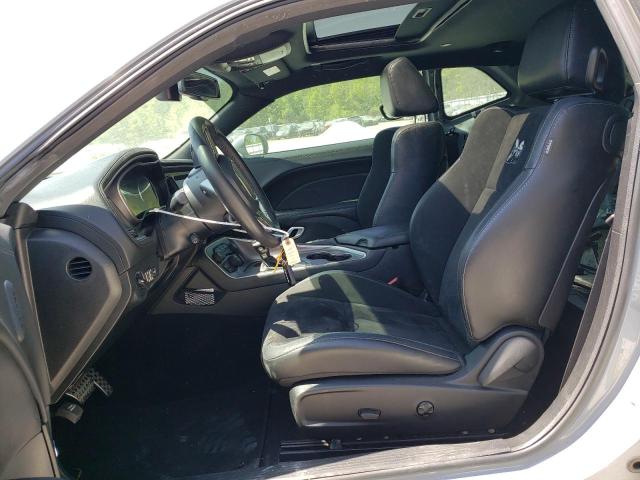 Photo 7 from auction – 2017 MITSUBISHI OUTLANDER with VIN JA4AZ2A31HZ067948