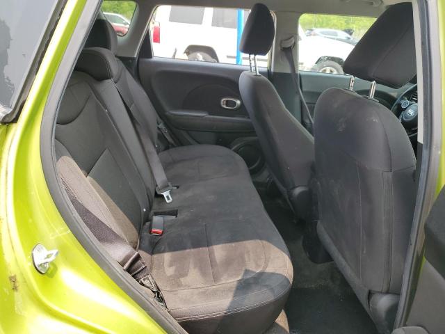 Photo 10 from auction – 2015 KIA SOUL with VIN KNDJN2A21F7766918