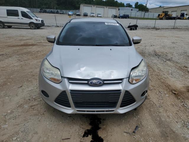 Photo 5 from auction – 2014 FORD FOCUS SE with VIN 1FADP3K24EL332080