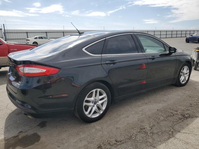 Photo 3 from auction – 2015 FORD FUSION SE with VIN 3FA6P0HD1FR206665