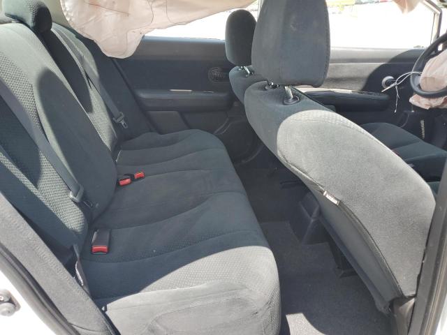 Photo 10 from auction – 2011 NISSAN VERSA S with VIN 3N1BC1APXBL402179