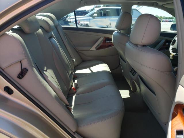Photo 10 from auction – 2011 TOYOTA CAMRY HYBR with VIN 4T1BB3EK4BU143362