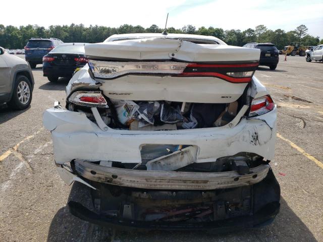 Photo 6 from auction – 2013 DODGE DART SXT with VIN 1C3CDFBA5DD209361