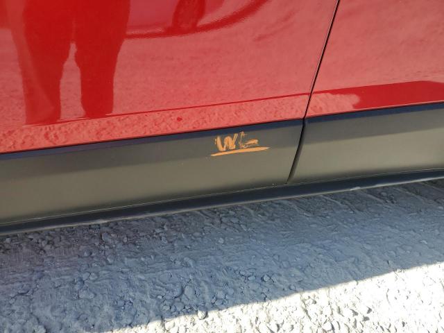 Photo 12 from auction – 2021 MAZDA CX-30 PREM with VIN 3MVDMBDL8MM200728