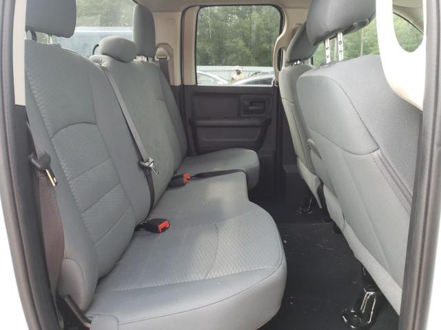 Photo 10 from auction – 2020 RAM 1500 CLASS with VIN 1C6RR7FT1LS150836