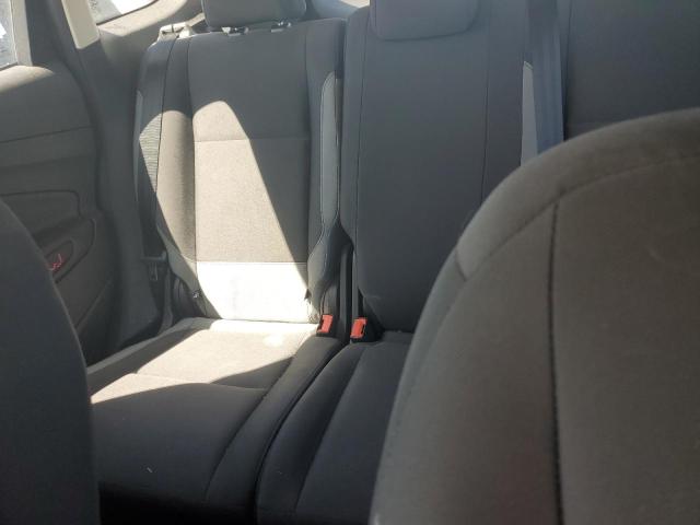 Photo 10 from auction – 2016 FORD ESCAPE S with VIN 1FMCU0F71GUB79427