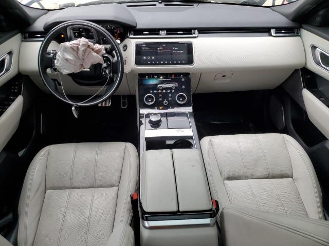 Photo 8 from auction – 2019 LAND ROVER RANGE ROVE with VIN SALYL2EXXKA779134