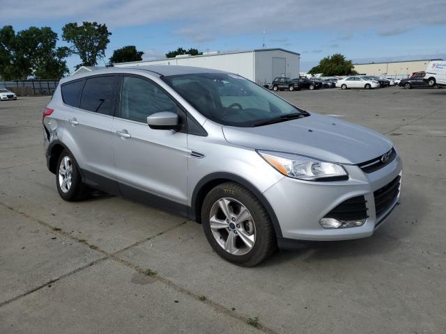 Photo 4 from auction – 2015 FORD ESCAPE SE with VIN 1FMCU0G77FUC05560