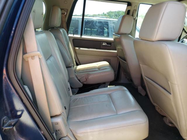 Photo 11 from auction – 2007 FORD EXPEDITION with VIN 1FMFU165X7LA43501