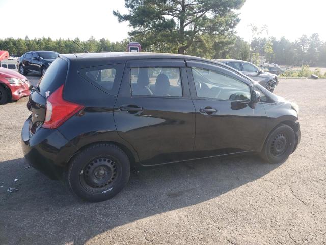 Photo 3 from auction – 2014 NISSAN VERSA NOTE with VIN 3N1CE2CP8EL397781