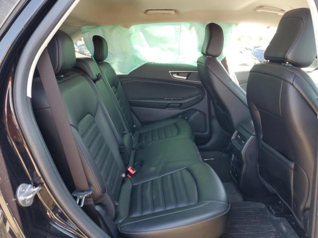 Photo 10 from auction – 2020 FORD EDGE SEL with VIN 2FMPK4J92LBA98217