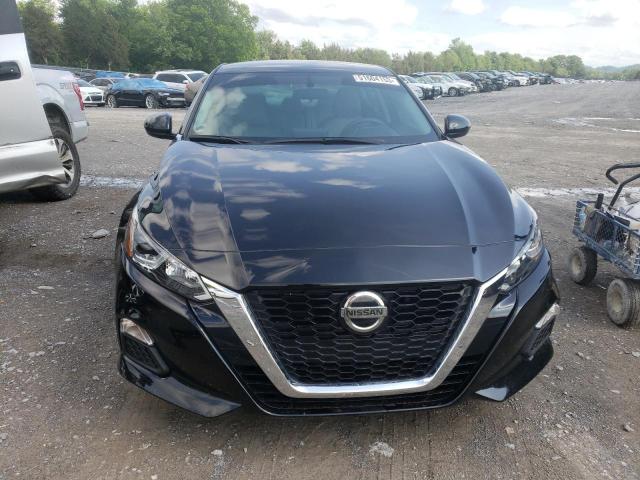 Photo 5 from auction – 2019 NISSAN ALTIMA S with VIN 1N4BL4BVXKC171488