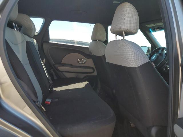 Photo 10 from auction – 2018 KIA SOUL with VIN KNDJN2A2XJ7546797