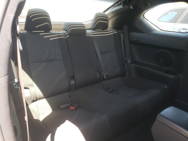 Photo 10 from auction – 2013 TOYOTA SCION TC with VIN JTKJF5C70D3062942