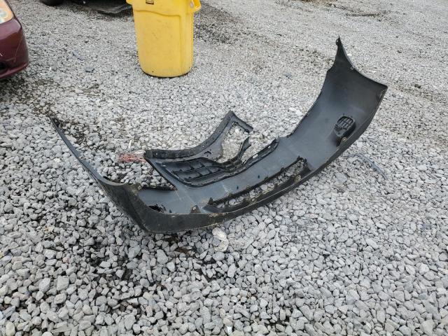 Photo 12 from auction – 2011 TOYOTA CAMRY BASE with VIN 4T1BF3EK5BU704026