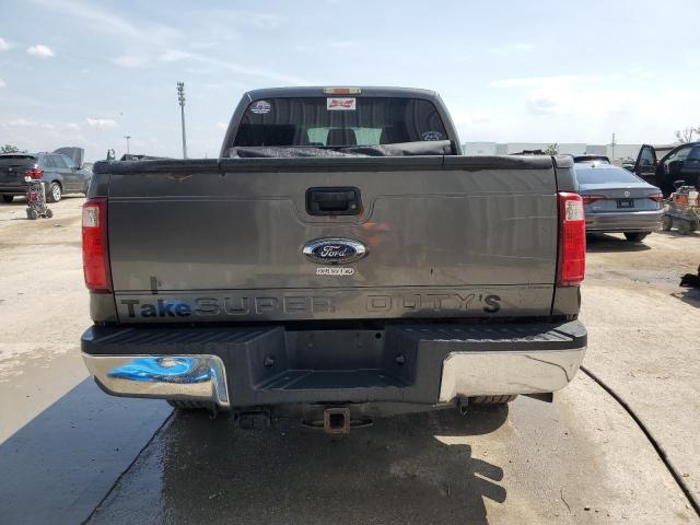 Photo 6 from auction – 2016 FORD F250 SUPER with VIN 1FT7W2BTXGEA68089
