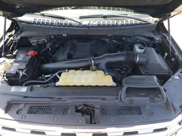 Photo 11 from auction – 2019 FORD EXPEDITION with VIN 1FMJU2AT9KEA20262