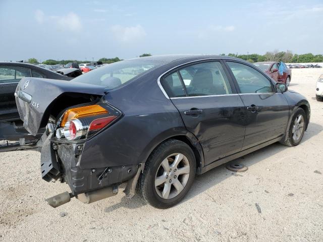 Photo 3 from auction – 2009 NISSAN ALTIMA 2.5 with VIN 1N4AL21E79N445200