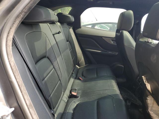 Photo 10 from auction – 2017 JAGUAR F-PACE S with VIN SADCM2BV3HA886864