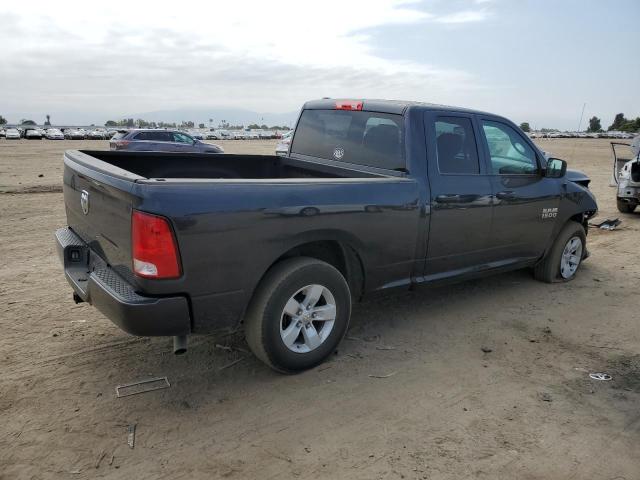 Photo 3 from auction – 2018 RAM 1500 ST with VIN 1C6RR6FG1JS211936