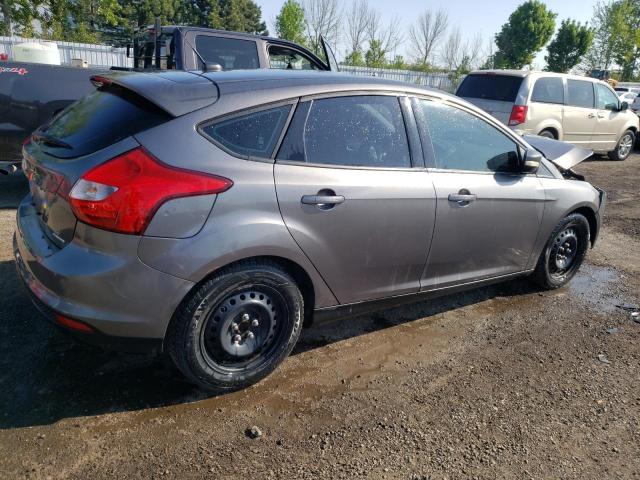 Photo 3 from auction – 2014 FORD FOCUS SE with VIN 1FADP3K25EL385483