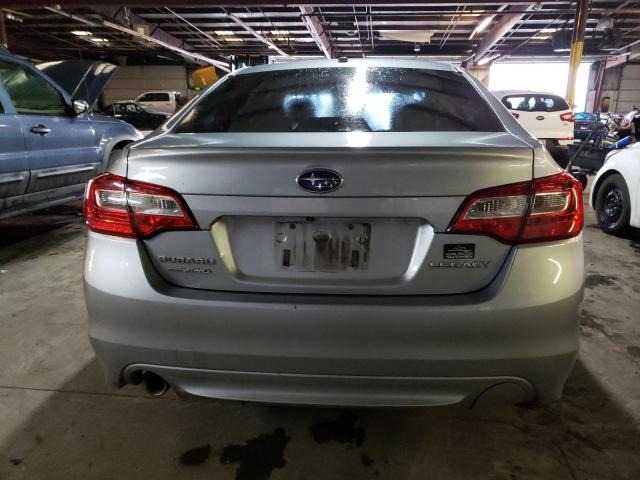 Zdjęcie 6 z aukcji – 2015 SUBARU LEGACY 2.5 z VIN 4S3BNBC63F3003021