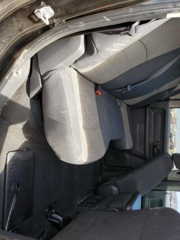 Photo 10 from auction – 2012 DODGE RAM 1500 S with VIN 1C6RD6KT1CS193667