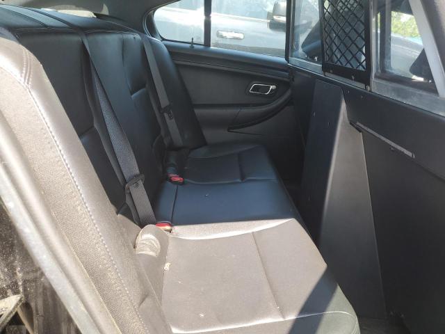 Фото 10 с аукциона – 2015 FORD TAURUS POL с VIN 1FAHP2MK0FG144174