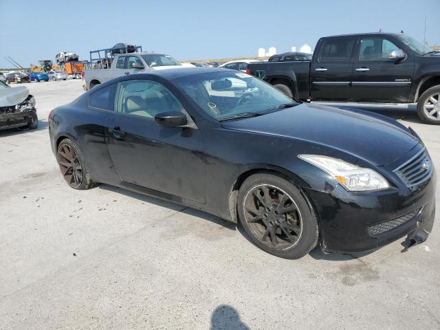 Photo 4 from auction – 2008 INFINITI G37 BASE with VIN JNKCV64E78M116824