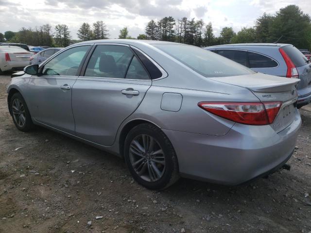 Photo 2 from auction – 2015 TOYOTA CAMRY LE with VIN 4T1BF1FK6FU024189