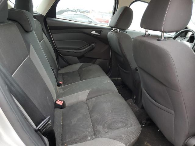 Photo 10 from auction – 2013 FORD FOCUS SE with VIN 1FADP3K2XDL336133