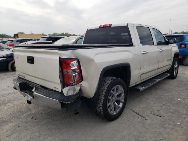 Photo 3 from auction – 2014 GMC SIERRA K15 with VIN 3GTU2VEC6EG517964