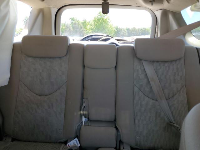 Photo 10 from auction – 2010 TOYOTA RAV4 with VIN 2T3BF4DV9AW054477