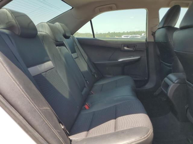 Photo 10 from auction – 2012 TOYOTA CAMRY BASE with VIN 4T1BF1FK0CU137633