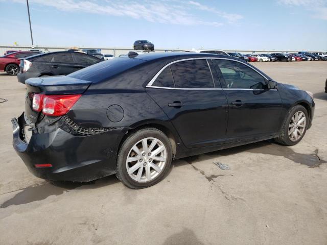 Photo 3 from auction – 2014 CHEVROLET MALIBU 2LT with VIN 1G11E5SL7EF185803