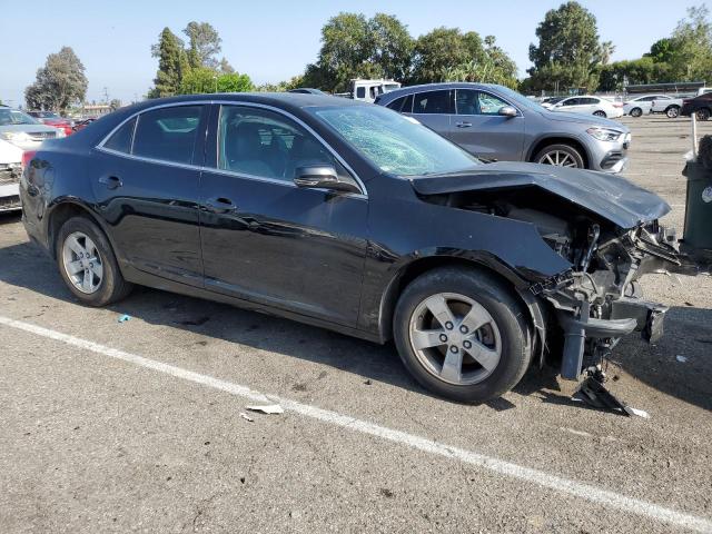 Photo 4 from auction – 2016 CHEVROLET MALIBU LIM with VIN 1G11C5SA4GU116702