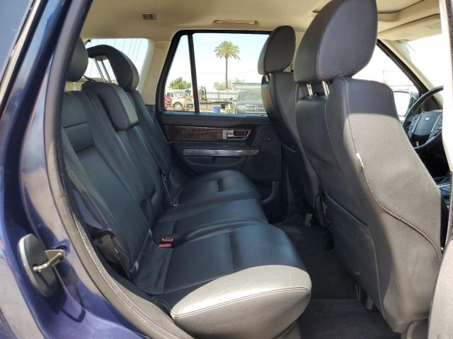 Photo 11 from auction – 2013 LAND ROVER RANGE ROVE with VIN SALSF2D40DA782986