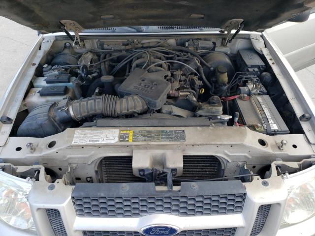 Photo 12 from auction – 2003 FORD EXPLORER S with VIN 1FMYU60E53UB72829