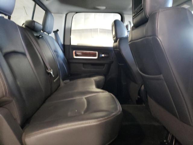 Photo 10 from auction – 2011 DODGE RAM 1500 with VIN 1D7RV1CT1BS569425